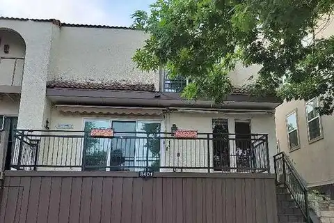 Augusta, ROCKWALL, TX 75087