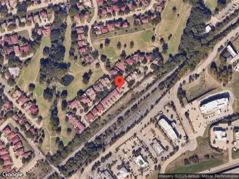 Augusta, ROCKWALL, TX 75087