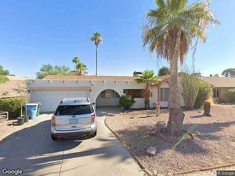 Windrose, PHOENIX, AZ 85032