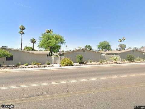 N 32Nd St # 39, PHOENIX, AZ 85018