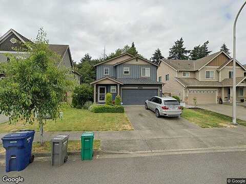 19Th, FEDERAL WAY, WA 98023