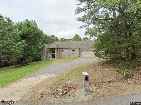 Roberts, CONWAY, AR 72032