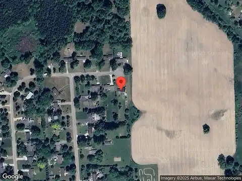 Sandpiper, LAPEER, MI 48446