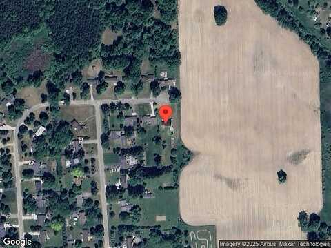 Sandpiper, LAPEER, MI 48446