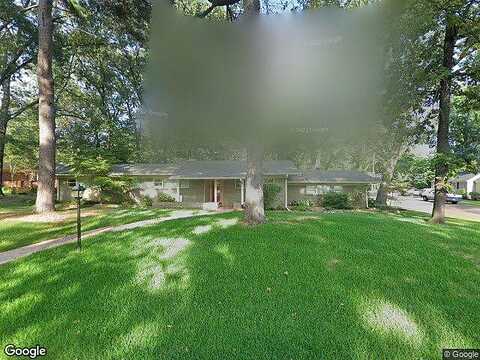 Olive, TEXARKANA, TX 75503