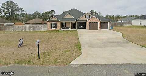 Burkardt, VALDOSTA, GA 31605