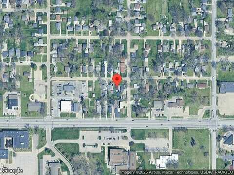 Lally, DES MOINES, IA 50315