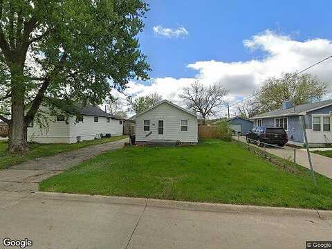 Lally, DES MOINES, IA 50315