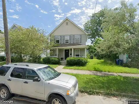 Havre, TOLEDO, OH 43609
