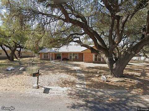 Malone, DEVINE, TX 78016