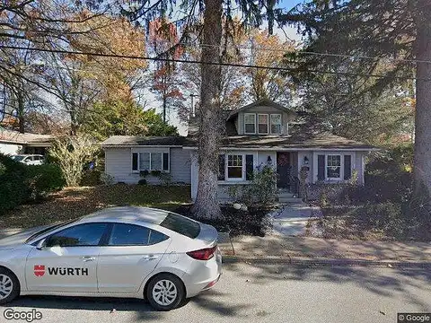 19Th, CAMP HILL, PA 17011