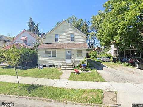 63Rd, CLEVELAND, OH 44102