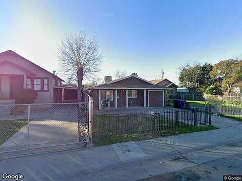 19Th, SACRAMENTO, CA 95820