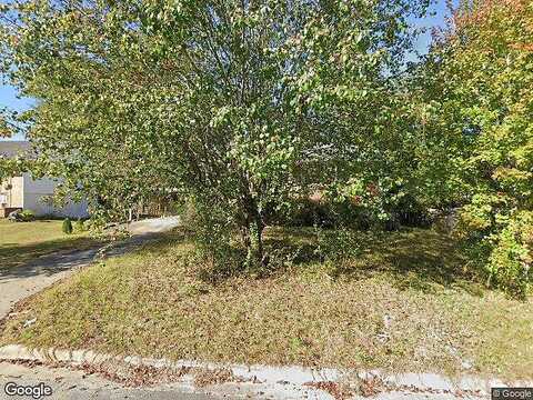 Applejack, AUGUSTA, GA 30906
