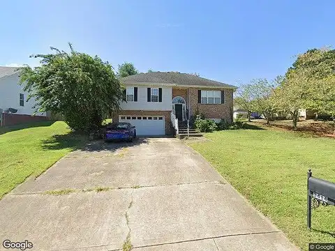 Poplar, CLARKSVILLE, TN 37043