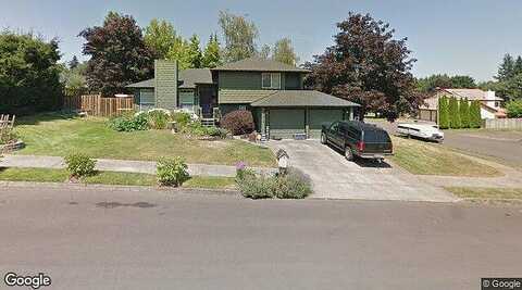 161St, RIDGEFIELD, WA 98642