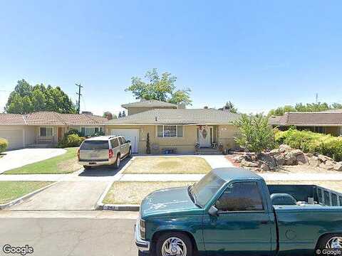 5Th, FRESNO, CA 93726