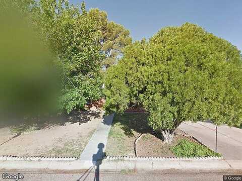 Fox, TUCSON, AZ 85716