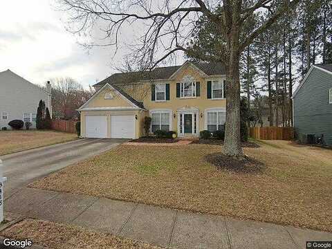 Chastain Glen, MARIETTA, GA 30066