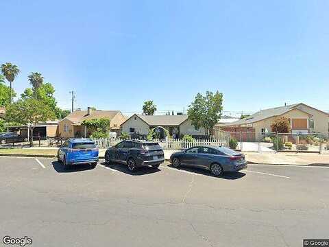 Santa Fe, RIVERBANK, CA 95367