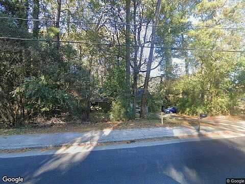 Wesley Chapel, DECATUR, GA 30034