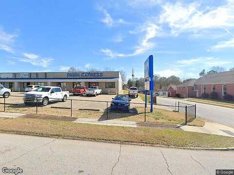 Hines, LAGRANGE, GA 30241