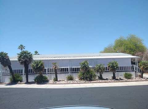 Ewa Bch Dr, Las Vegas, NV 89122