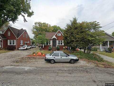 California, ALTON, IL 62002
