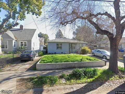 33Rd, SACRAMENTO, CA 95817