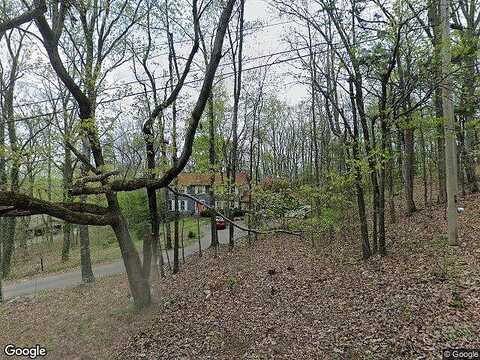 Randall, ROCKY FACE, GA 30740