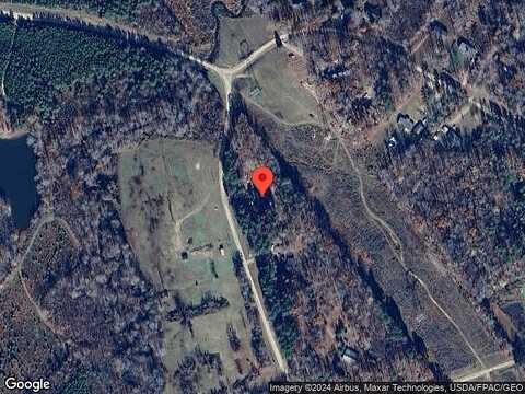 Hunters, ROUGEMONT, NC 27572