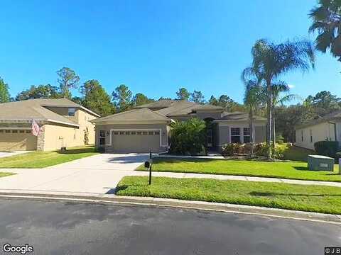 Grassglen, WESLEY CHAPEL, FL 33544
