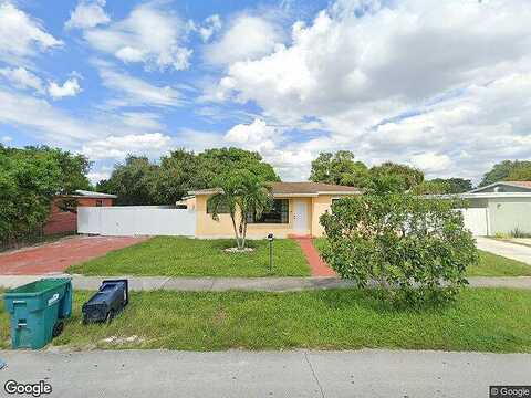 176Th, MIAMI GARDENS, FL 33056