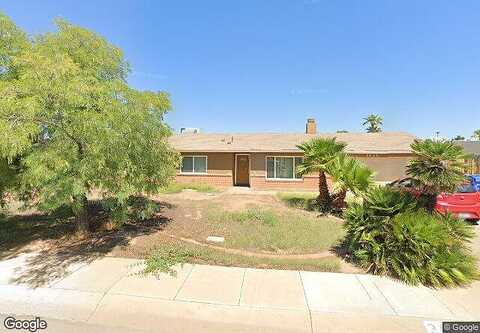 Waltann, PHOENIX, AZ 85032