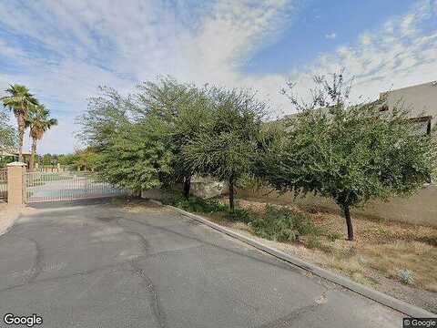 Baseline, PHOENIX, AZ 85042