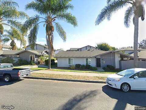 Thunder, OCEANSIDE, CA 92056