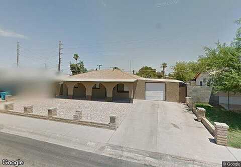 Montebello, PHOENIX, AZ 85017