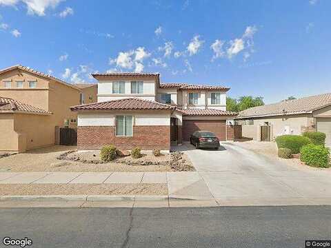 172Nd, GOODYEAR, AZ 85338