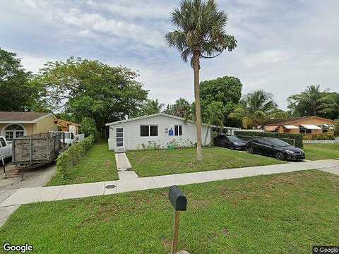 8Th, LAUDERHILL, FL 33311