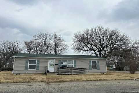 Selby, MARION, IN 46953