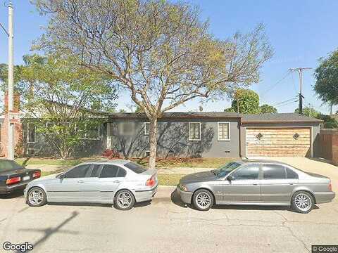 79Th, INGLEWOOD, CA 90305