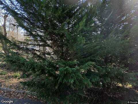 Archwood, ATLANTA, GA 30340