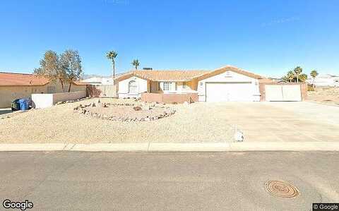 Sundial, BULLHEAD CITY, AZ 86429