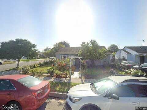 Delta, ROSEMEAD, CA 91770