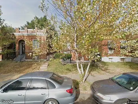 Itaska, SAINT LOUIS, MO 63111
