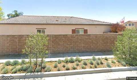 Solstice, WINCHESTER, CA 92596