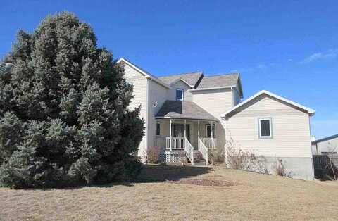 Plum, COLBY, KS 67701