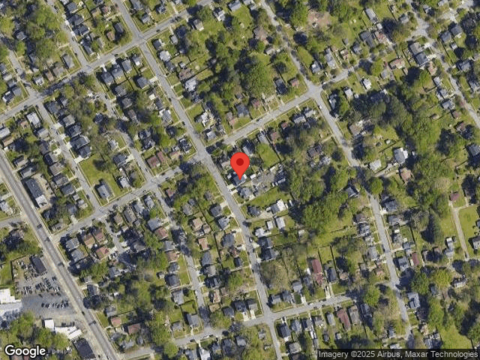 Humboldt, NORFOLK, VA 23513