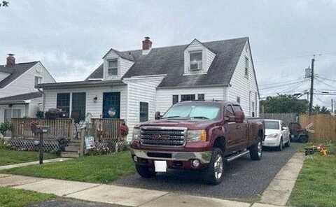 Liberty, DUNDALK, MD 21222