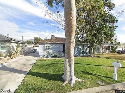 Belle, SAN BERNARDINO, CA 92404